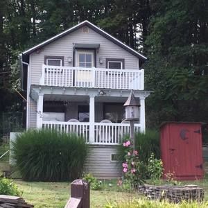 Meet your Posher, Kathleen